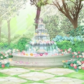 画像ギャラリー No.003のサムネイル画像 / 「ぼくのレストランII」と「マイメロディ」のコラボが開催。限定デコアイテムが登場