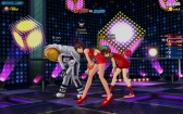 画像ギャラリー No.009のサムネイル画像 / 「X-BEAT」(Audition)のシリーズ3作めが韓国で登場。公開されたスクリーンショットから全体の雰囲気を掴もう