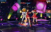 画像ギャラリー No.010のサムネイル画像 / 「X-BEAT」(Audition)のシリーズ3作めが韓国で登場。公開されたスクリーンショットから全体の雰囲気を掴もう