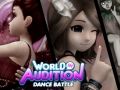 「X-BEAT」(Audition)のシリーズ3作めが韓国で登場。公開されたスクリーンショットから全体の雰囲気を掴もう