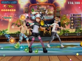 画像ギャラリー No.007のサムネイル画像 / 「World in Audition」のプロモーションムービーを4Gamerに掲載。韓国ではOBTがスタート