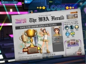 画像ギャラリー No.008のサムネイル画像 / 「World in Audition」のプロモーションムービーを4Gamerに掲載。韓国ではOBTがスタート