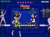 画像ギャラリー No.010のサムネイル画像 / 「World in Audition」のプロモーションムービーを4Gamerに掲載。韓国ではOBTがスタート