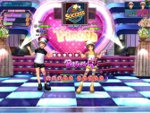 画像ギャラリー No.011のサムネイル画像 / 「World in Audition」のプロモーションムービーを4Gamerに掲載。韓国ではOBTがスタート