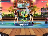 画像ギャラリー No.014のサムネイル画像 / 「World in Audition」のプロモーションムービーを4Gamerに掲載。韓国ではOBTがスタート