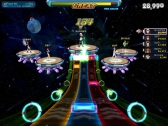 画像ギャラリー No.015のサムネイル画像 / 「World in Audition」のプロモーションムービーを4Gamerに掲載。韓国ではOBTがスタート