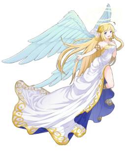 画像ギャラリー No.003のサムネイル画像 / 「アルフヘイムの魔物使い」が今秋サービス開始。ティザーサイトをオープン