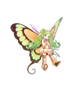 画像ギャラリー No.005のサムネイル画像 / 「アルフヘイムの魔物使い」が今秋サービス開始。ティザーサイトをオープン