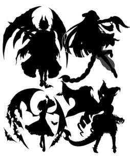 画像ギャラリー No.008のサムネイル画像 / 「アルフヘイムの魔物使い」が今秋サービス開始。ティザーサイトをオープン