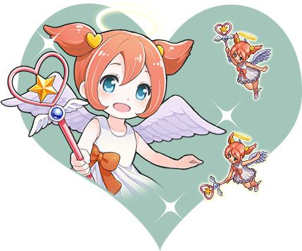 画像ギャラリー No.003のサムネイル画像 / 「アルフヘイムの魔物使い」がGASHでのチャネリングサービスを本日スタート