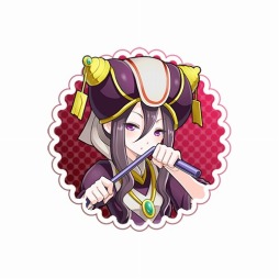 画像ギャラリー No.004のサムネイル画像 / 「アルフヘイムの魔物使い」,ニコニコアプリでチャネリングサービスが開始
