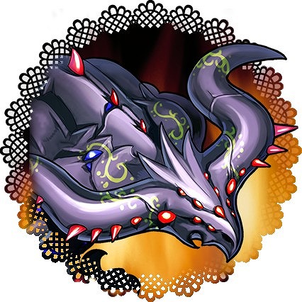 画像ギャラリー No.002のサムネイル画像 / 「アルフヘイムの魔物使い」,R魔物の出現率が増加するイベントを開催中