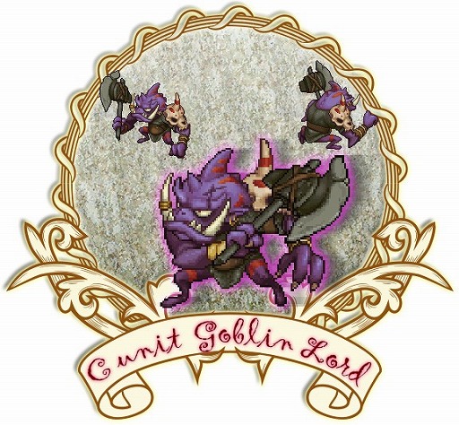 画像ギャラリー No.002のサムネイル画像 / 「アルフヘイムの魔物使い」,ハンゲームでチャネリングサービスが開始