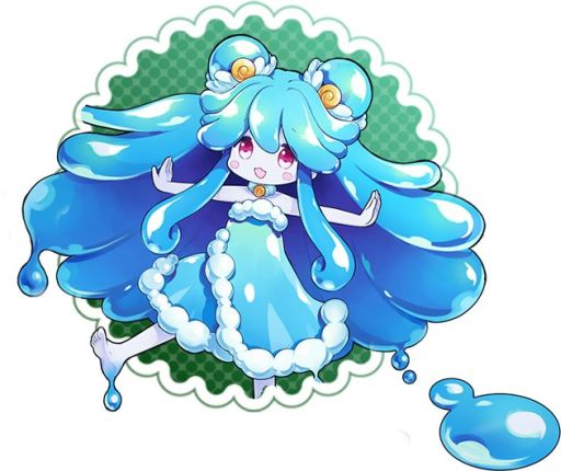 画像ギャラリー No.003のサムネイル画像 / 「アルフヘイムの魔物使い」に第二の魔王が出現。新SR魔物アスレイも追加