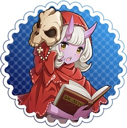 画像ギャラリー No.004のサムネイル画像 / 「アルフヘイムの魔物使い」,新機能サポートデッキ&魔物リサイクルを実装