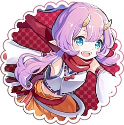 画像ギャラリー No.005のサムネイル画像 / 「アルフヘイムの魔物使い」,新機能サポートデッキ&魔物リサイクルを実装
