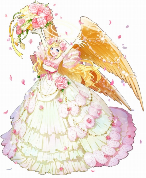 画像ギャラリー No.002のサムネイル画像 / 「アルフヘイムの魔物使い」1周年記念イベントがスタート。限定の魔物も登場