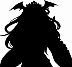 画像ギャラリー No.003のサムネイル画像 / 「アルフヘイムの魔物使い」1周年記念イベントがスタート。限定の魔物も登場
