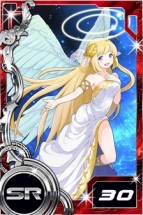 画像ギャラリー No.003のサムネイル画像 / ハンゲーム版「アルフヘイムの魔物使い」と「スターギャラクシー」のコラボが開催