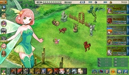 画像ギャラリー No.006のサムネイル画像 / 「アルフヘイムの魔物使い」，「にじよめ」でのチャネリングサービスを開始