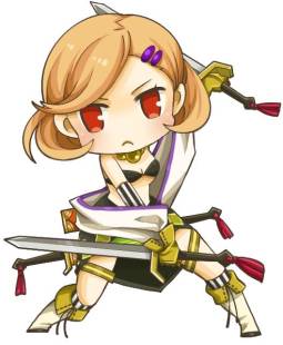 画像ギャラリー No.004のサムネイル画像 / アクションRPG「ストライクキングダム」がiOS向けに配信。キャンペーンも開始