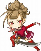 画像ギャラリー No.003のサムネイル画像 / 「ストライクキングダム」,「ミミックガチャ券」を5月14日まで毎日プレゼント
