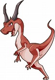 画像ギャラリー No.005のサムネイル画像 / 「ストライクキングダム」,「ミミックガチャ券」を5月14日まで毎日プレゼント
