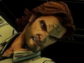 ［PAX 2013］Telltale Gamesの新作「The Wolf Among Us」がPAX Primeでプレイアブル出展。ニューヨークのド真ん中に住む童話キャラ達のドラマとは