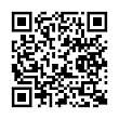 画像ギャラリー No.005のサムネイル画像 / カードゲーム「刃牙-バキ-」が8月下旬にmobcastで配信。事前登録受付中