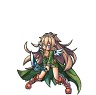 画像ギャラリー No.011のサムネイル画像 / アクションと国家バトルを楽しめる「ブレイブナイツ」の事前登録受付がスタート