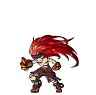 画像ギャラリー No.012のサムネイル画像 / アクションと国家バトルを楽しめる「ブレイブナイツ」の事前登録受付がスタート