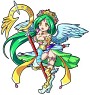 画像ギャラリー No.013のサムネイル画像 / アクションと国家バトルを楽しめる「ブレイブナイツ」の事前登録受付がスタート