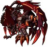 画像ギャラリー No.014のサムネイル画像 / アクションと国家バトルを楽しめる「ブレイブナイツ」の事前登録受付がスタート
