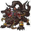 画像ギャラリー No.015のサムネイル画像 / アクションと国家バトルを楽しめる「ブレイブナイツ」の事前登録受付がスタート