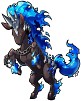画像ギャラリー No.016のサムネイル画像 / アクションと国家バトルを楽しめる「ブレイブナイツ」の事前登録受付がスタート
