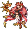 画像ギャラリー No.017のサムネイル画像 / アクションと国家バトルを楽しめる「ブレイブナイツ」の事前登録受付がスタート