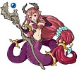 画像ギャラリー No.019のサムネイル画像 / アクションと国家バトルを楽しめる「ブレイブナイツ」の事前登録受付がスタート