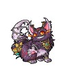 画像ギャラリー No.020のサムネイル画像 / アクションと国家バトルを楽しめる「ブレイブナイツ」の事前登録受付がスタート