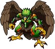 画像ギャラリー No.021のサムネイル画像 / アクションと国家バトルを楽しめる「ブレイブナイツ」の事前登録受付がスタート