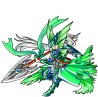 画像ギャラリー No.023のサムネイル画像 / アクションと国家バトルを楽しめる「ブレイブナイツ」の事前登録受付がスタート