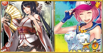 画像ギャラリー No.002のサムネイル画像 / レアカードや海外旅行券などが抽選で当たる「D2C大感謝祭」が開催