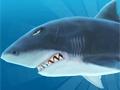 巨大なサメが海を恐怖に染める。スマートフォン向けアクション「Hungry Shark Evolution」を紹介する「（ほぼ）日刊スマホゲーム通信」第332回