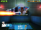 画像ギャラリー No.006のサムネイル画像 / 日本語版「ハングリーシャーク エボリューション」の配信が本日スタート