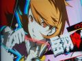これはP4Uの続編か。新キャラ・岳羽ゆかりと伊織順平が参戦した新タイトルが，秋葉原Heyとタイトーステーション大阪日本橋でロケテスト開始