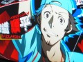 新キャラクターに新システムが続々判明。遂にベールを脱いだ「ペルソナ4 ジ・アルティメット イン マヨナカアリーナ」続編，ロケテストレポートを掲載