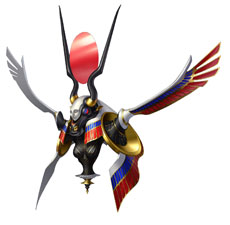 画像ギャラリー No.006のサムネイル画像 / 「P4U」の続編は「ペルソナ4 ジ・アルティマックス ウルトラスープレックスホールド」。2013年初冬稼働開始＆第2回ロケテスト実施，“第3”の新キャラとして「皆月 翔」参戦