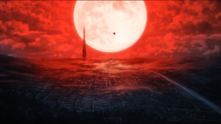 画像ギャラリー No.006のサムネイル画像 / 新たなキャラクターの参戦か？　「P4U2」に“皆月によく似た謎のペルソナ使い”と，足立 透の登場が明らかに