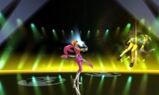 画像ギャラリー No.026のサムネイル画像 / 新たなキャラクターの参戦か？　「P4U2」に“皆月によく似た謎のペルソナ使い”と，足立 透の登場が明らかに