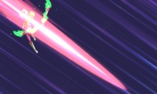画像ギャラリー No.030のサムネイル画像 / 新たなキャラクターの参戦か？　「P4U2」に“皆月によく似た謎のペルソナ使い”と，足立 透の登場が明らかに