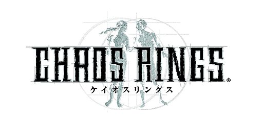 画像ギャラリー No.001のサムネイル画像 / Windows Phone版「ケイオスリングス」がWindows Phone 8.0端末に対応